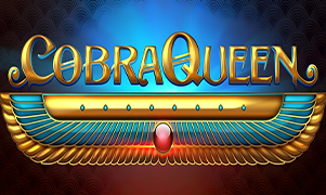 Cobra Queen tại vivabong88