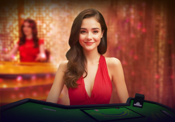 vivabong88 Emperor Speed Baccarat