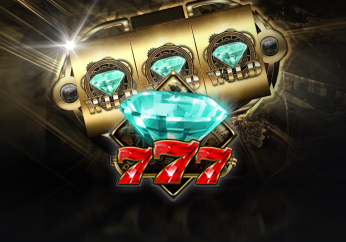 777 tại vivabong88