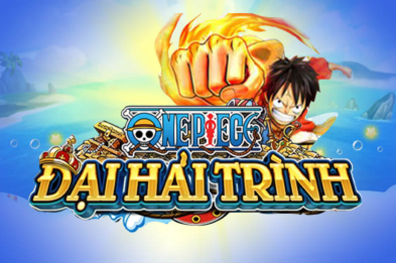 vivabong88 Đại Hải Trình