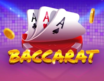 vivabong88 Baccarat
