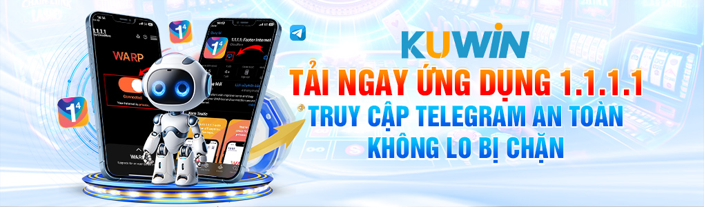Biểu ngữ quảng cáo vivabong88 2