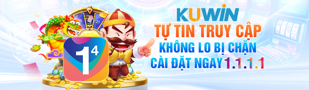 Biểu ngữ quảng cáo vivabong88 3